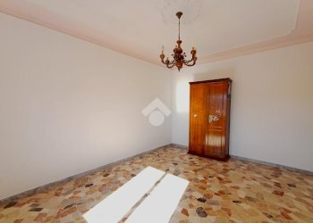 Trilocale Via delle Viazze, Busalla - foto 21