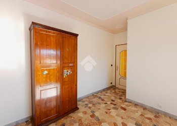 Trilocale Via delle Viazze, Busalla - foto 23