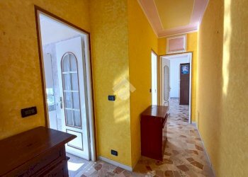 Trilocale Via delle Viazze, Busalla - foto 25