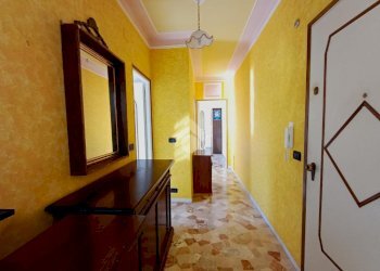 Trilocale Via delle Viazze, Busalla - foto 26