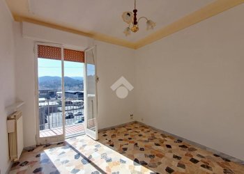 Trilocale Via delle Viazze, Busalla - foto 27