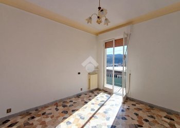 Trilocale Via delle Viazze, Busalla - foto 28