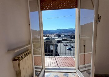 Trilocale Via delle Viazze, Busalla - foto 29