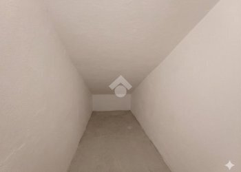 Trilocale Via delle Viazze, Busalla - foto 35