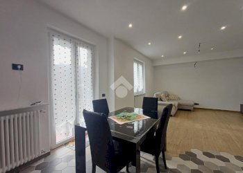 Trilocale Via Villa Berrone, Campomorone - foto 14