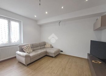 Trilocale Via Villa Berrone, Campomorone - foto 24