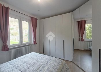 Trilocale Via Villa Berrone, Campomorone - foto 29