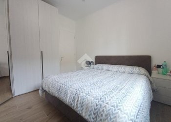 Trilocale Via Villa Berrone, Campomorone - foto 30