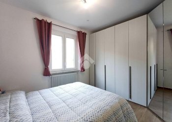 Trilocale Via Villa Berrone, Campomorone - foto 32