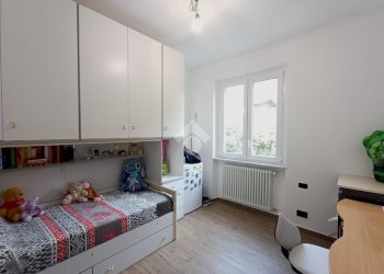 Trilocale Via Villa Berrone, Campomorone - foto 33