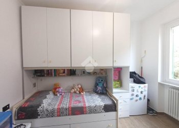 Trilocale Via Villa Berrone, Campomorone - foto 34