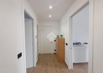 Trilocale Via Villa Berrone, Campomorone - foto 39