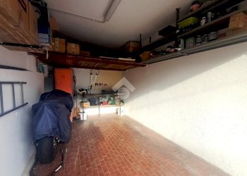 Trilocale Via Villa Berrone, Campomorone - foto 46