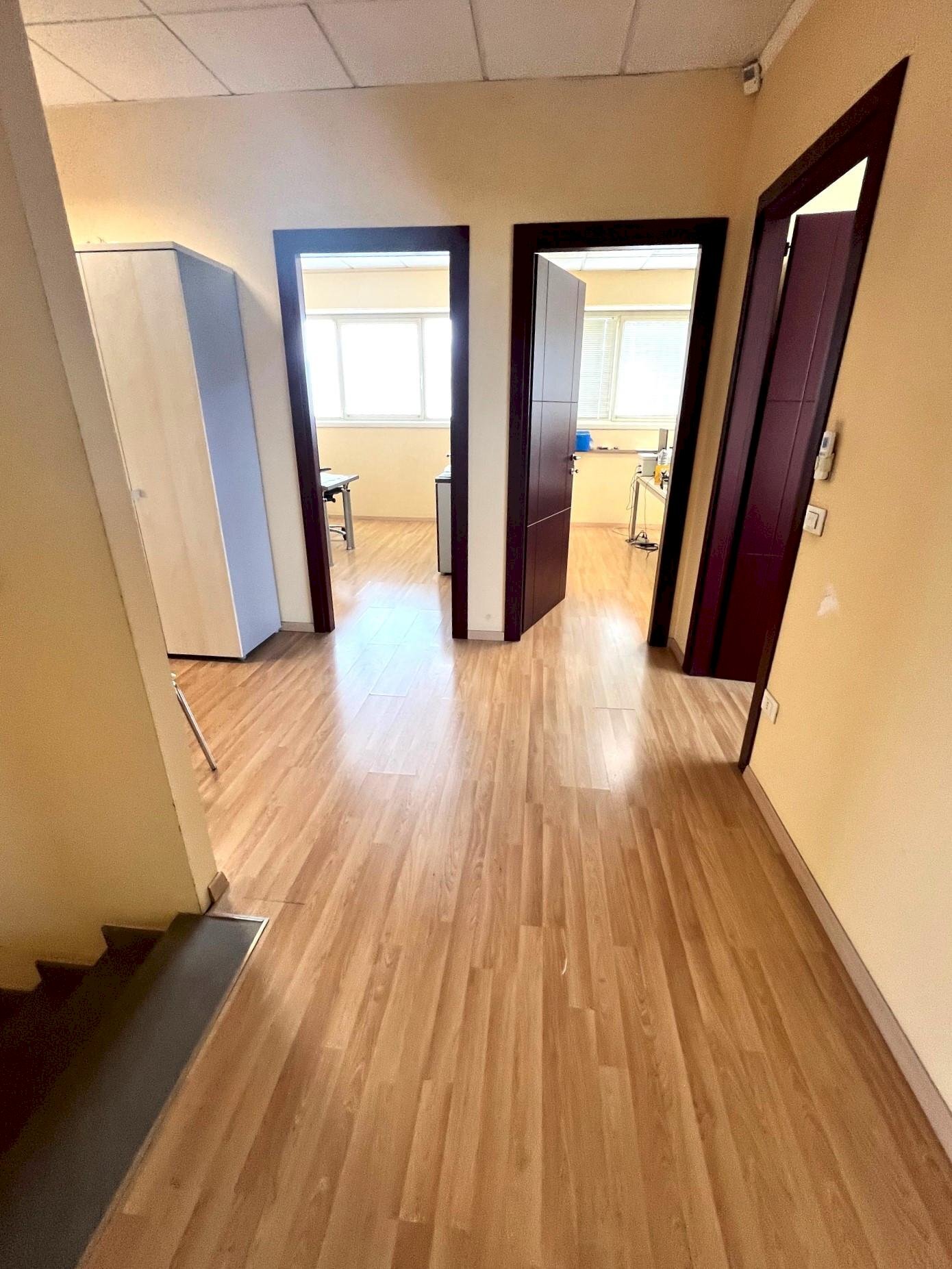 Ufficio Montelupo Fiorentino - foto 1