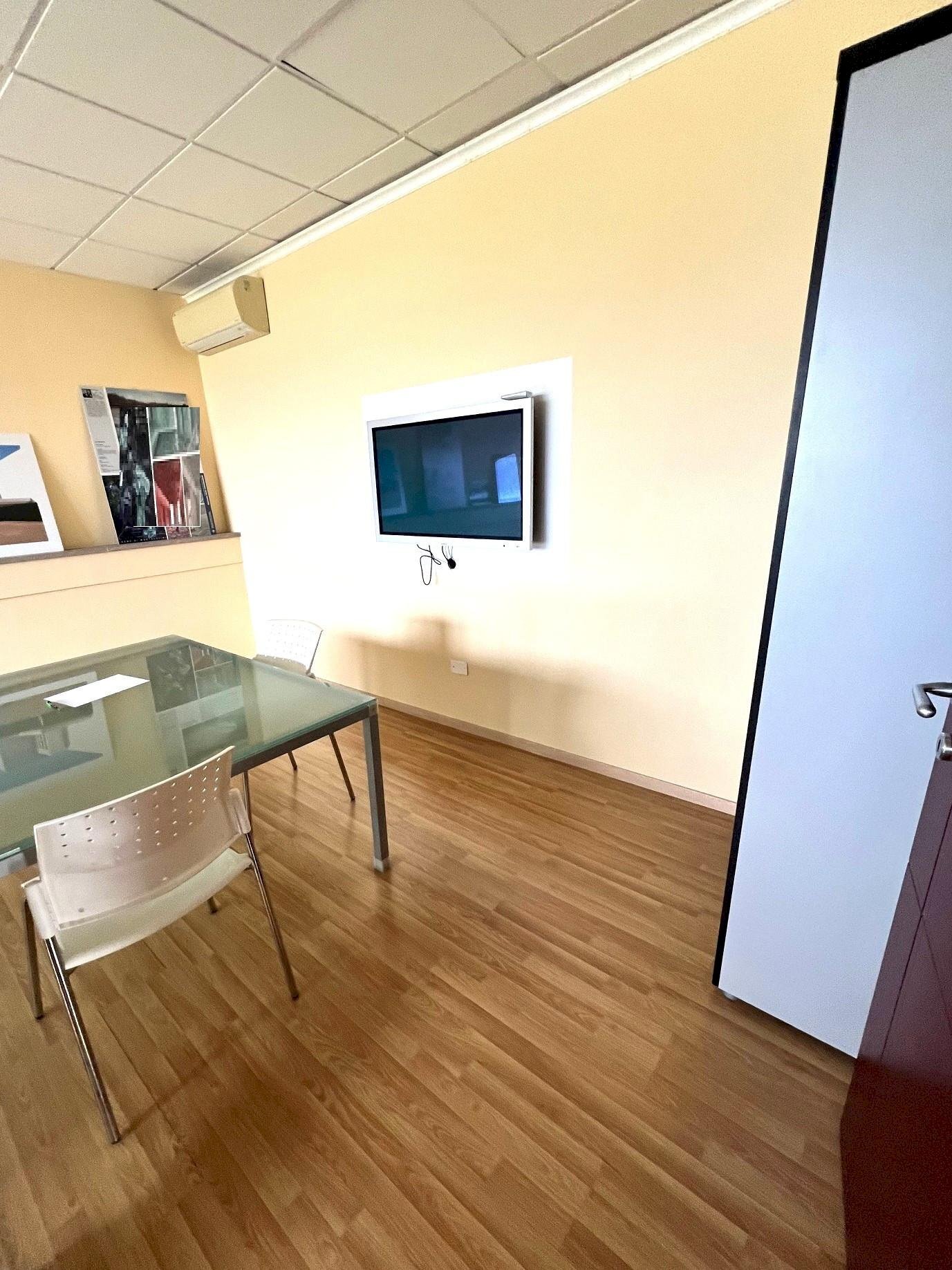 Ufficio Montelupo Fiorentino - foto 3