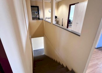 Ufficio Montelupo Fiorentino - foto 2