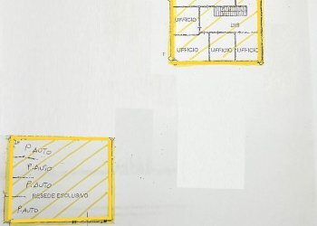 Ufficio Montelupo Fiorentino - foto 4