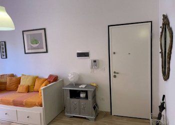 Bilocale Via Giuseppe Massarenti, 56, Bologna (zona Massarenti) - foto 5