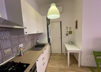 Bilocale Via Giuseppe Massarenti, 56, Bologna (zona Massarenti) - foto 6