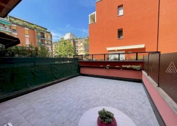 Bilocale Via Giuseppe Massarenti, 56, Bologna (zona Massarenti) - foto 8