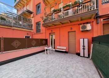 Bilocale Via Giuseppe Massarenti, 56, Bologna (zona Massarenti) - foto 9