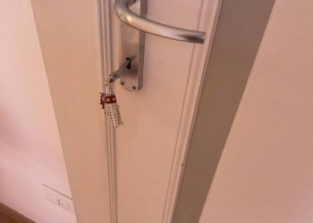 Bilocale Via Giuseppe Massarenti, 56, Bologna (zona Massarenti) - foto 10