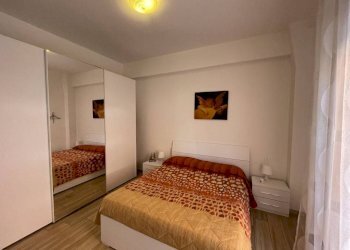 Bilocale Via Giuseppe Massarenti, 56, Bologna (zona Massarenti) - foto 12