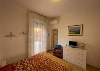 Bilocale Via Giuseppe Massarenti, 56, Bologna (zona Massarenti) - foto 13