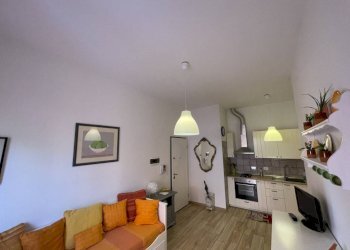 Bilocale Via Giuseppe Massarenti, 56, Bologna (zona Massarenti) - foto 15