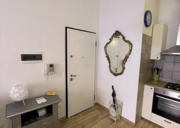 Bilocale Via Giuseppe Massarenti, 56, Bologna (zona Massarenti) - foto 16