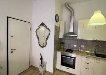 Bilocale Via Giuseppe Massarenti, 56, Bologna (zona Massarenti) - foto 17