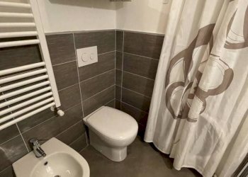 Bilocale Via Giuseppe Massarenti, 56, Bologna (zona Massarenti) - foto 18