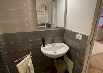 Bilocale Via Giuseppe Massarenti, 56, Bologna (zona Massarenti) - foto 19