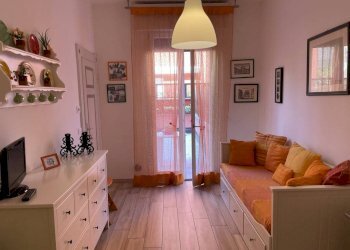 Bilocale Via Giuseppe Massarenti, 56, Bologna (zona Massarenti) - foto 4