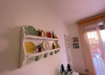 Bilocale Via Giuseppe Massarenti, 56, Bologna (zona Massarenti) - foto 7