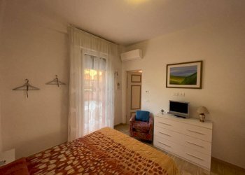 Bilocale Via Giuseppe Massarenti, 56, Bologna (zona Massarenti) - foto 13