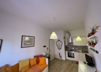 Bilocale Via Giuseppe Massarenti, 56, Bologna (zona Massarenti) - foto 15