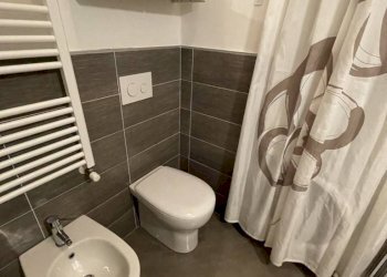 Bilocale Via Giuseppe Massarenti, 56, Bologna (zona Massarenti) - foto 18