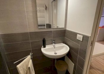 Bilocale Via Giuseppe Massarenti, 56, Bologna (zona Massarenti) - foto 19