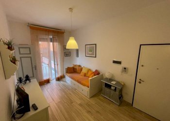 Bilocale Via Giuseppe Massarenti, 56, Bologna (zona Massarenti) - foto 20