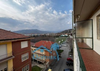 Trilocale Via Agnelli, Pinerolo - foto 1