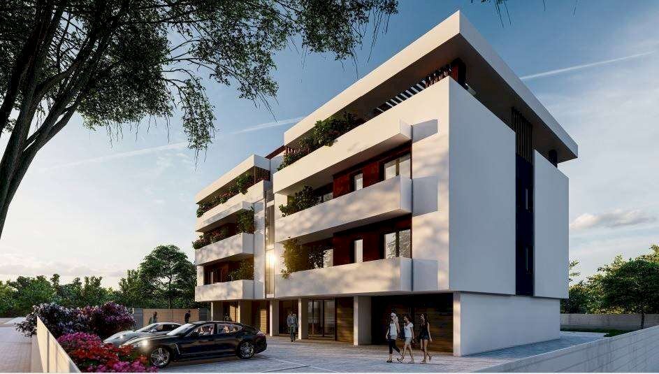 Bilocale Modena - foto 1