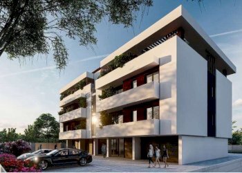 Bilocale Modena - foto 1