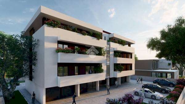 Bilocale Modena - foto 1