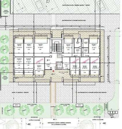 Bilocale Modena - foto 2