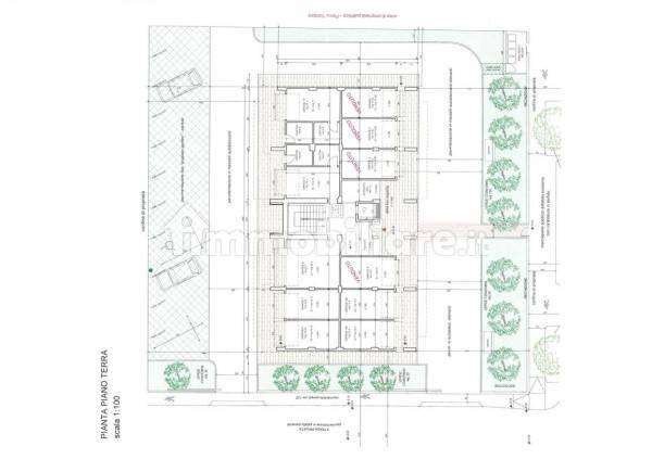 Bilocale Modena - foto 3