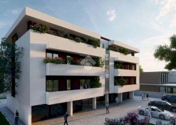 Bilocale Modena - foto 1