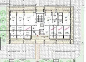 Bilocale Modena - foto 2