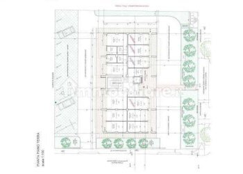 Bilocale Modena - foto 3