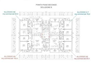 Bilocale Modena - foto 5